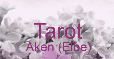 Tarot Aken (Elbe) | Top-Experten für Kartenlegen, Wahrsagen, Hellsehen, Zukunftsdeutung.